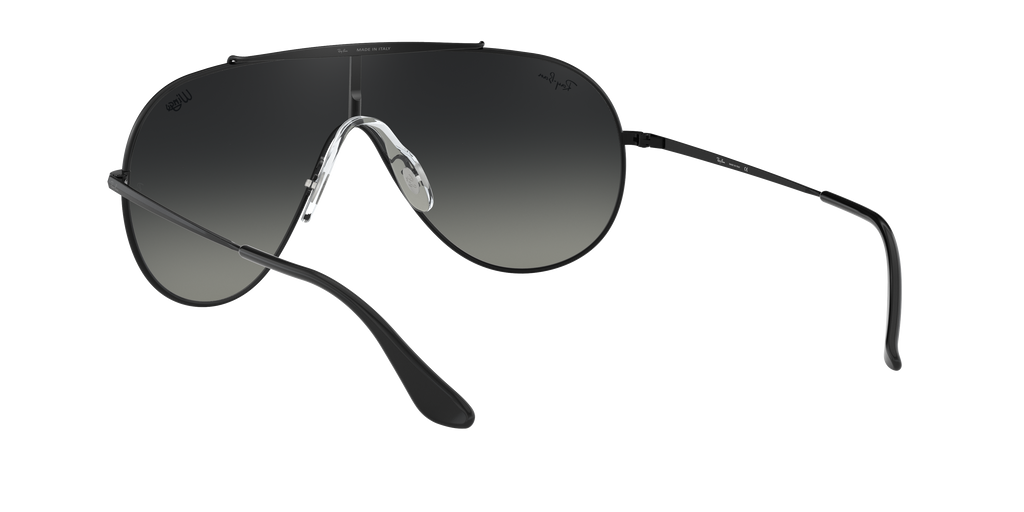 Ray-Ban | 0RB3597