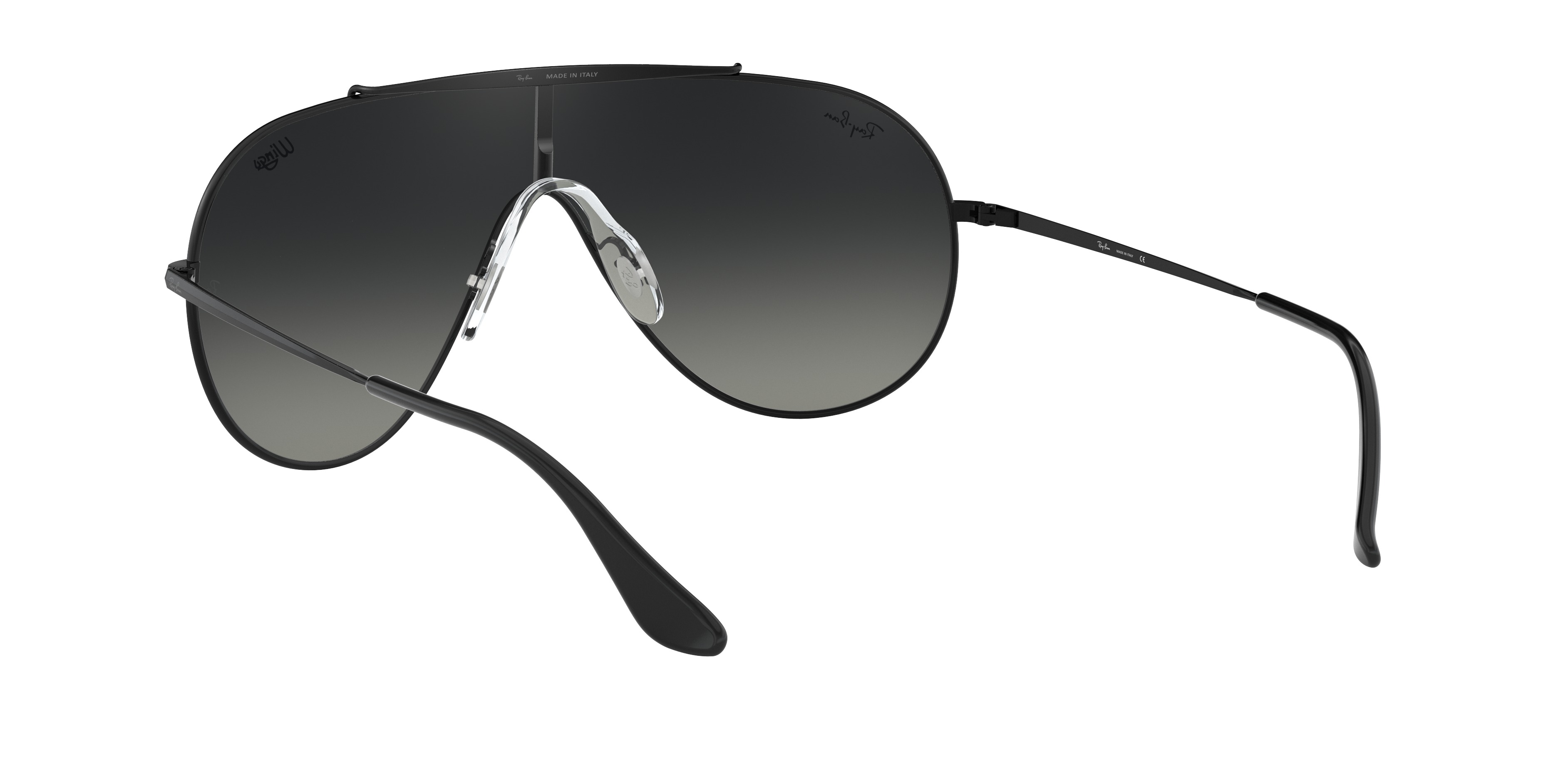 Ray-Ban | 0RB3597