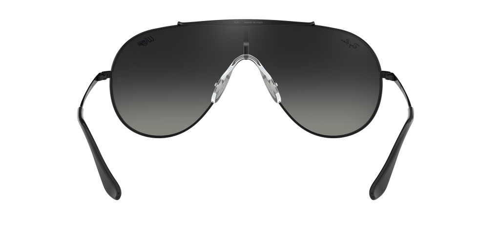 Ray-Ban | 0RB3597