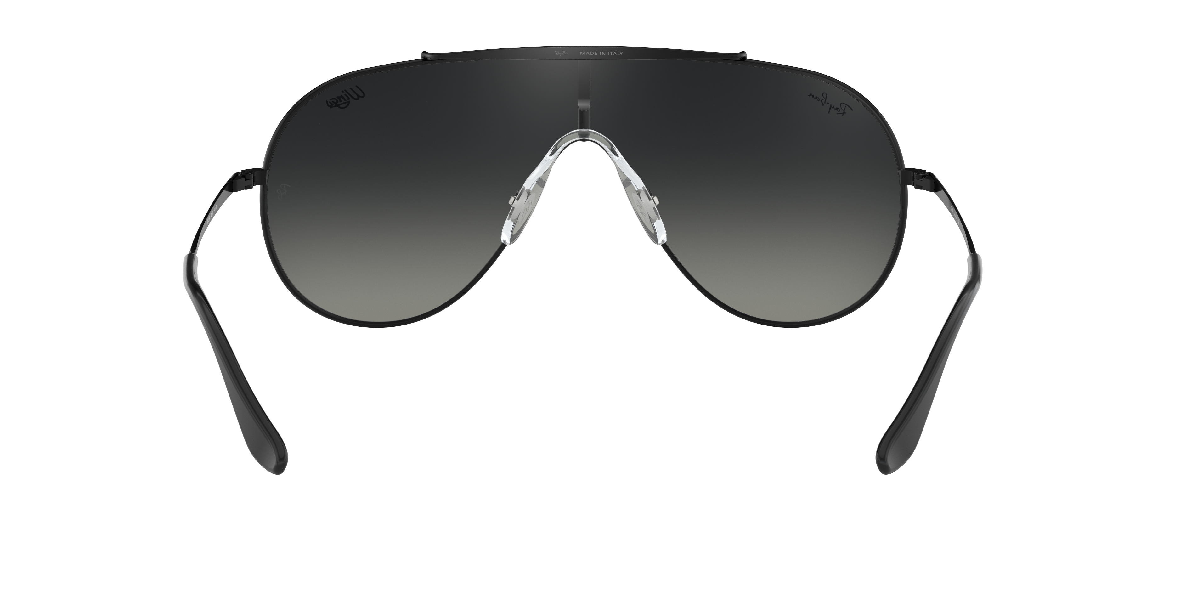 Ray-Ban | 0RB3597