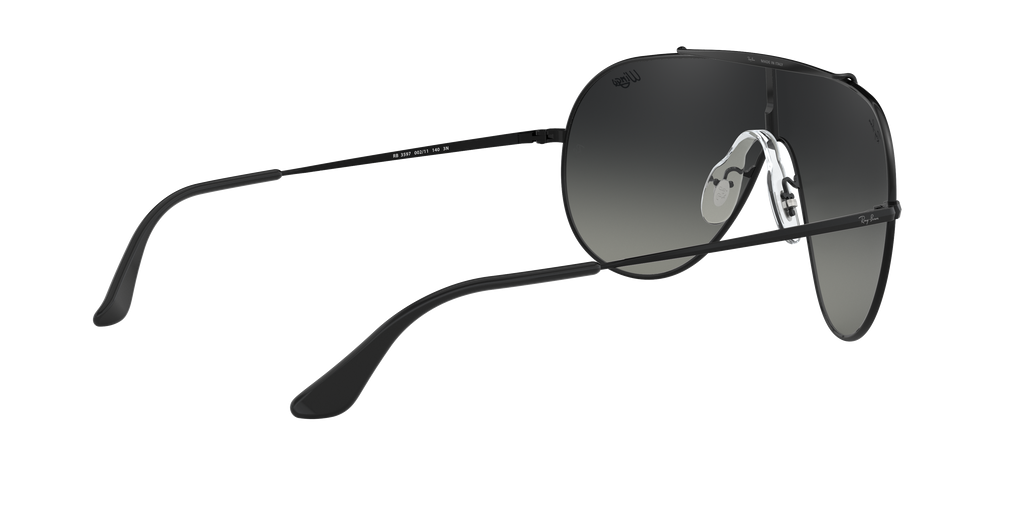 Ray-Ban | 0RB3597