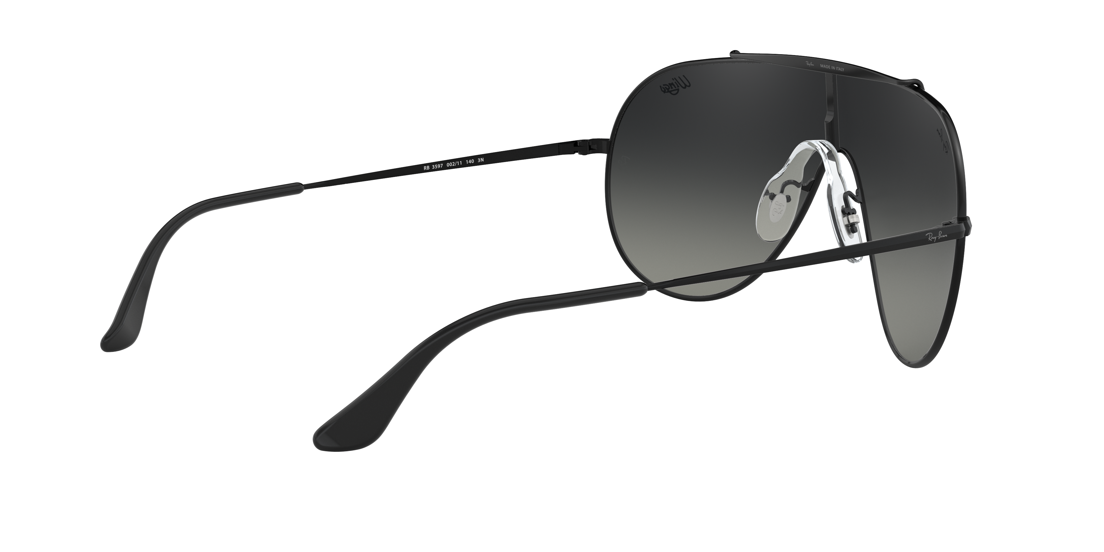 Ray-Ban | 0RB3597