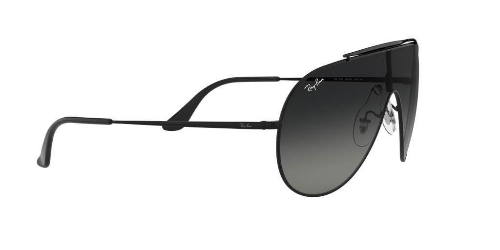 Ray-Ban | 0RB3597