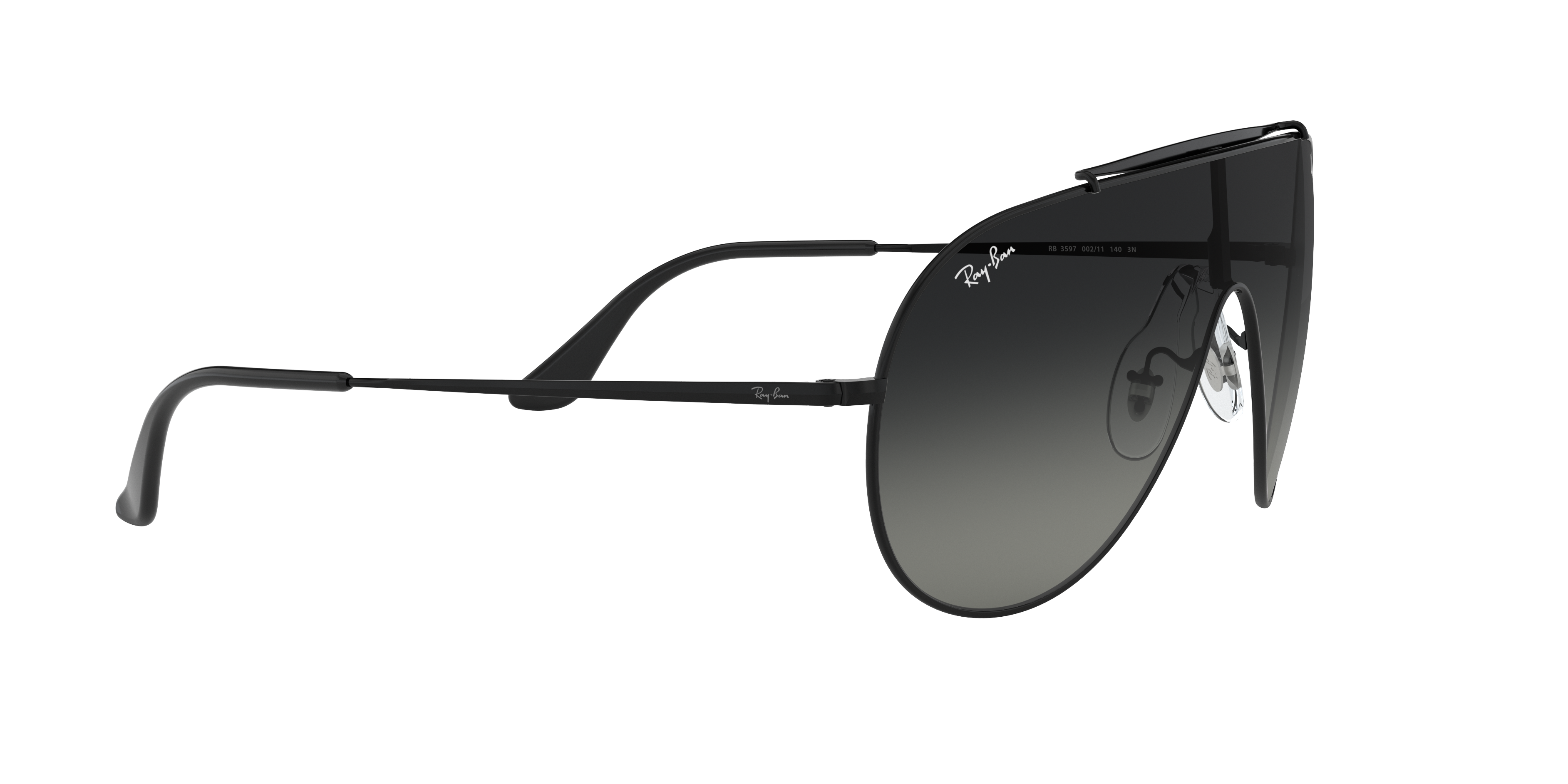 Ray-Ban | 0RB3597