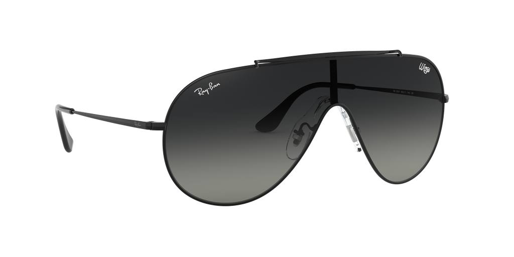 Ray-Ban | 0RB3597