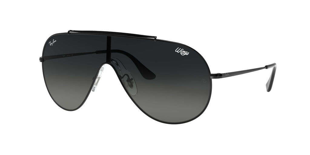 Ray-Ban | 0RB3597