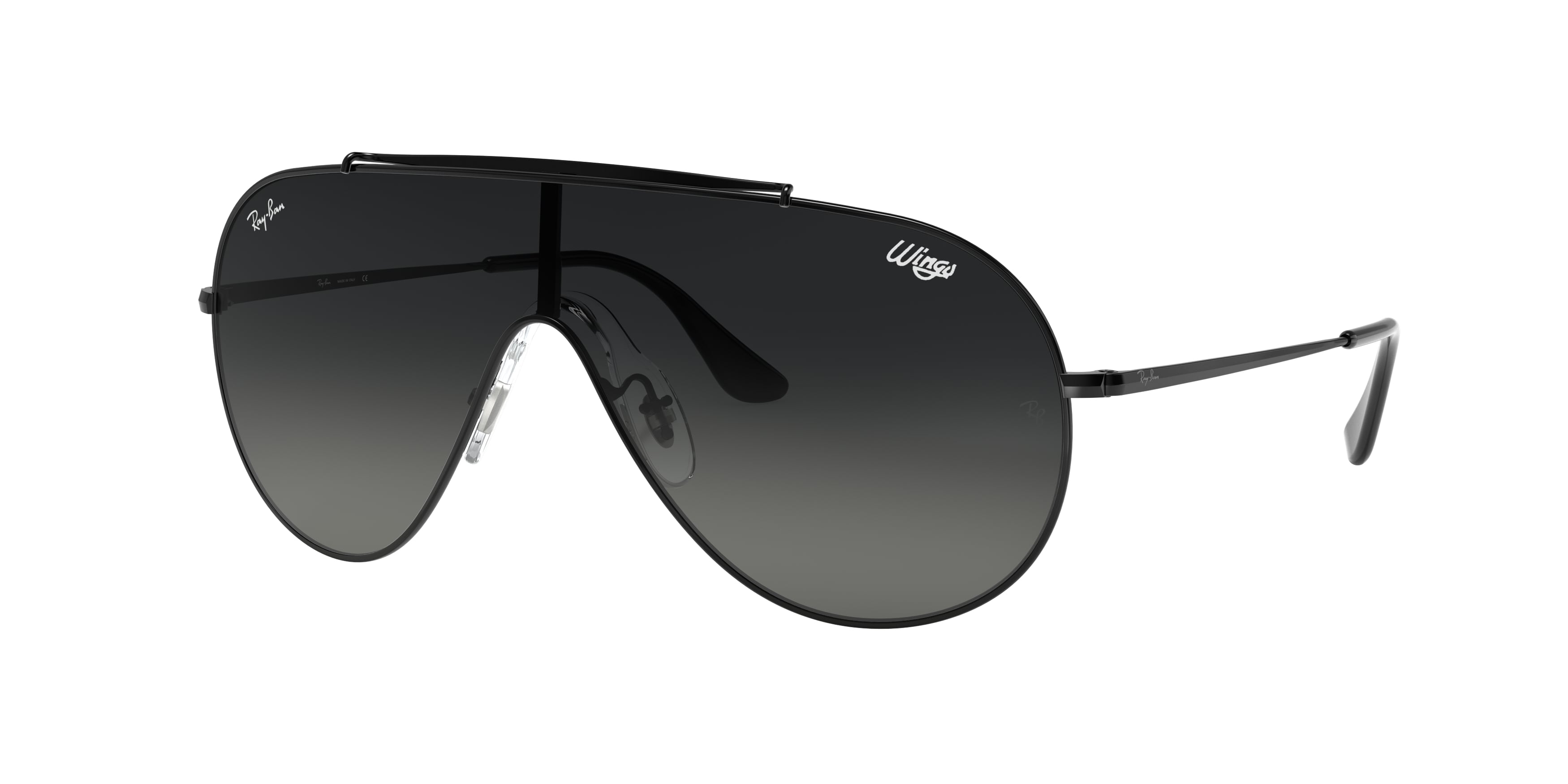 Ray-Ban | 0RB3597