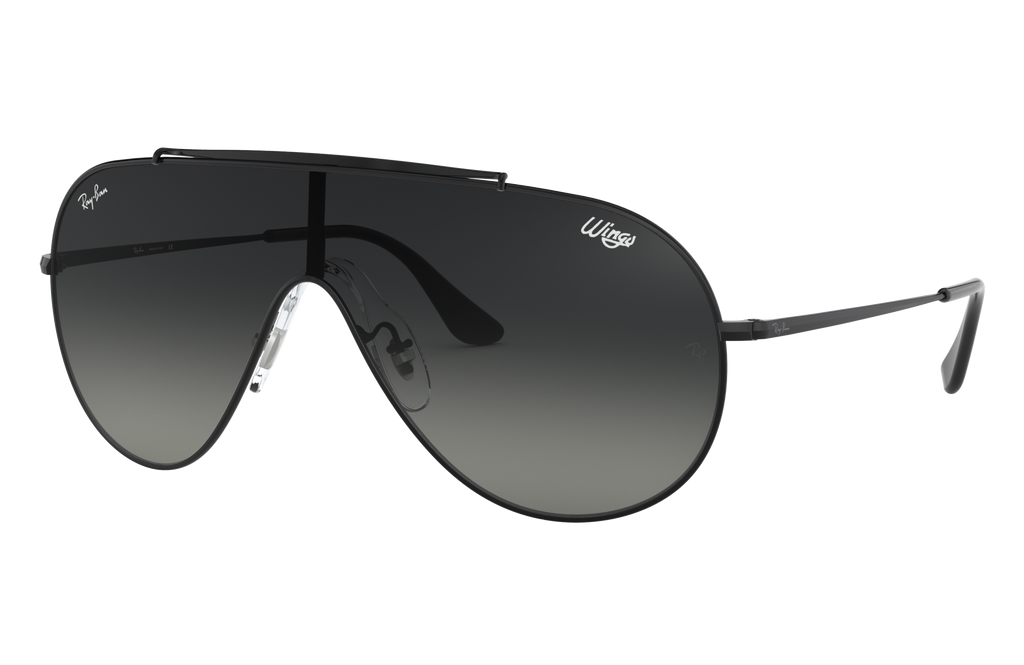 Ray-Ban | 0RB3597