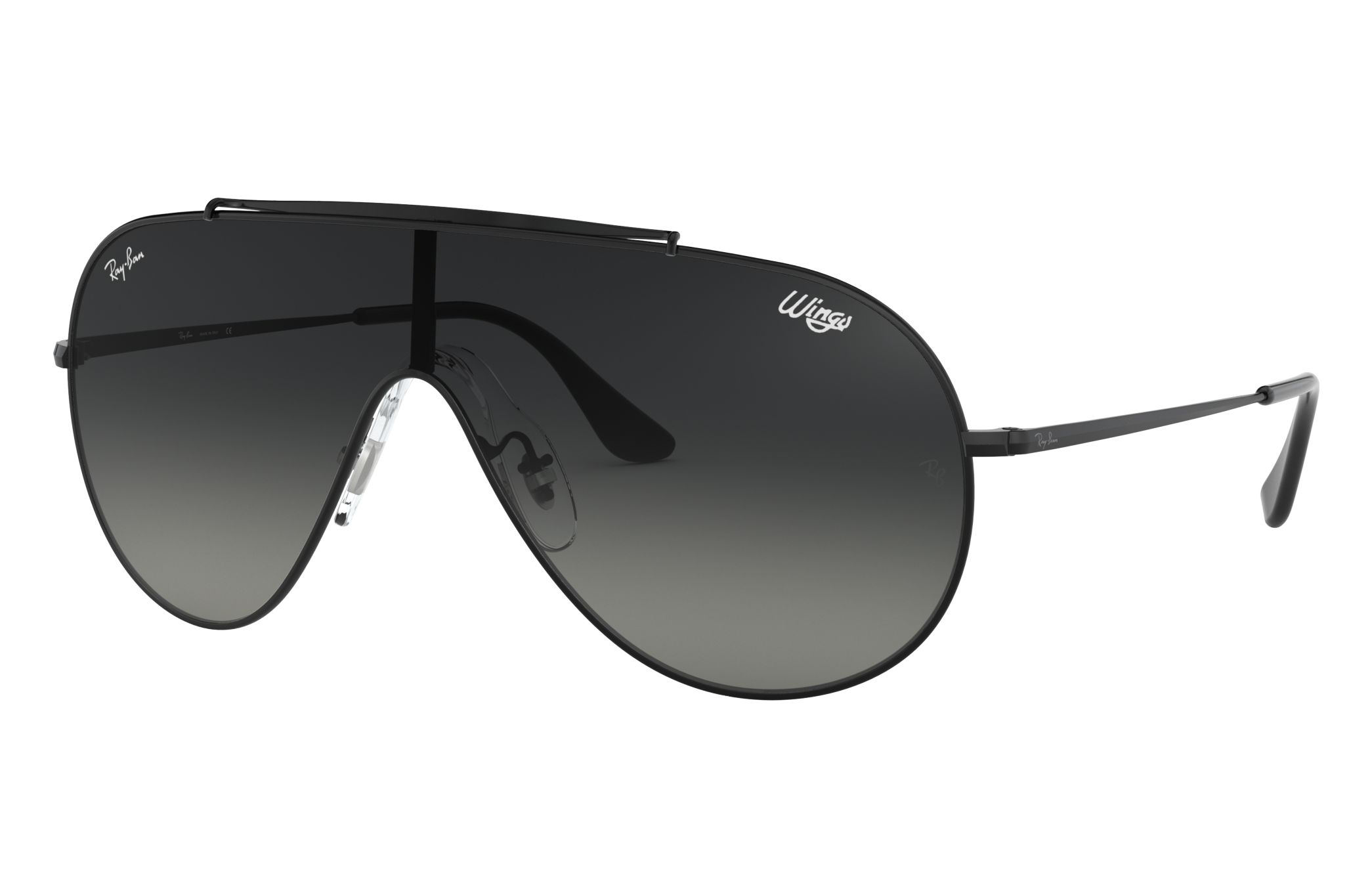 Ray-Ban | 0RB3597