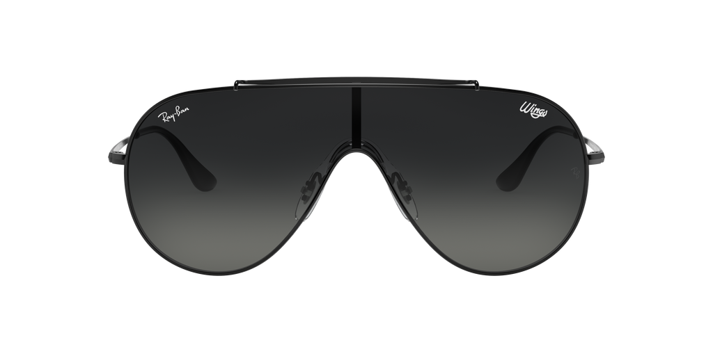 Ray-Ban | 0RB3597
