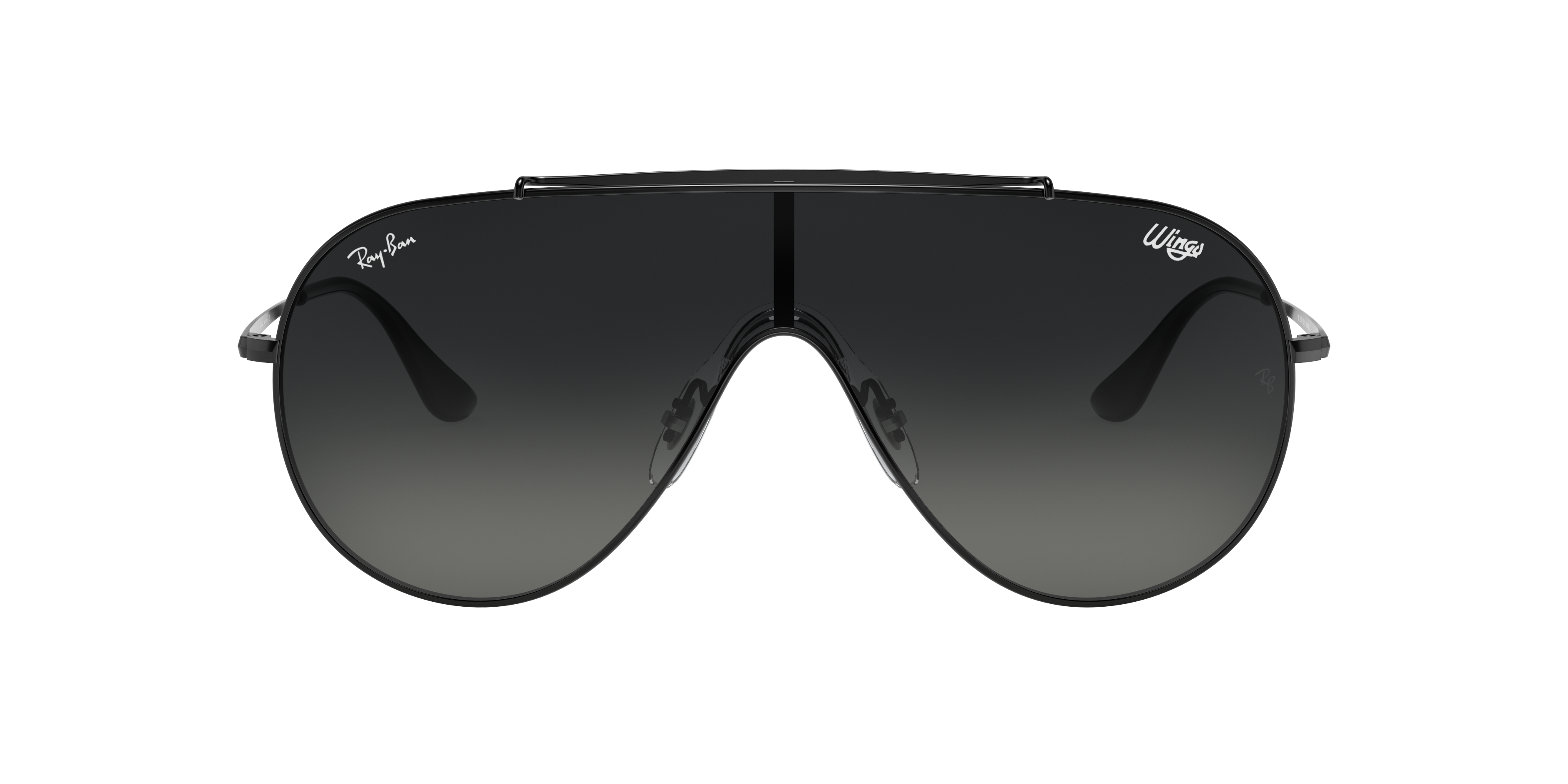 Ray-Ban | 0RB3597