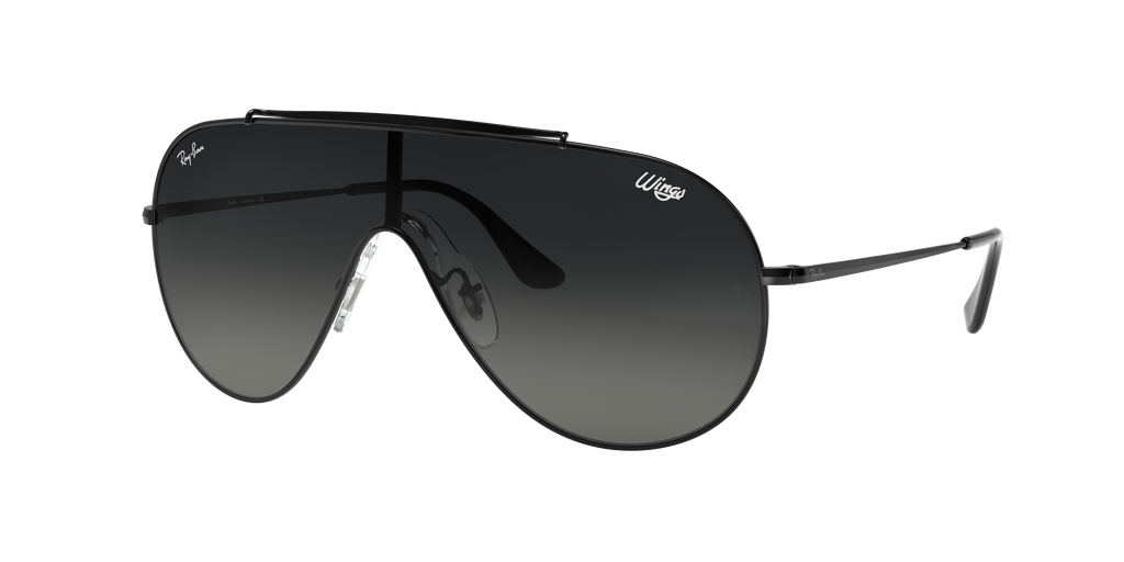Ray-Ban | 0RB3597