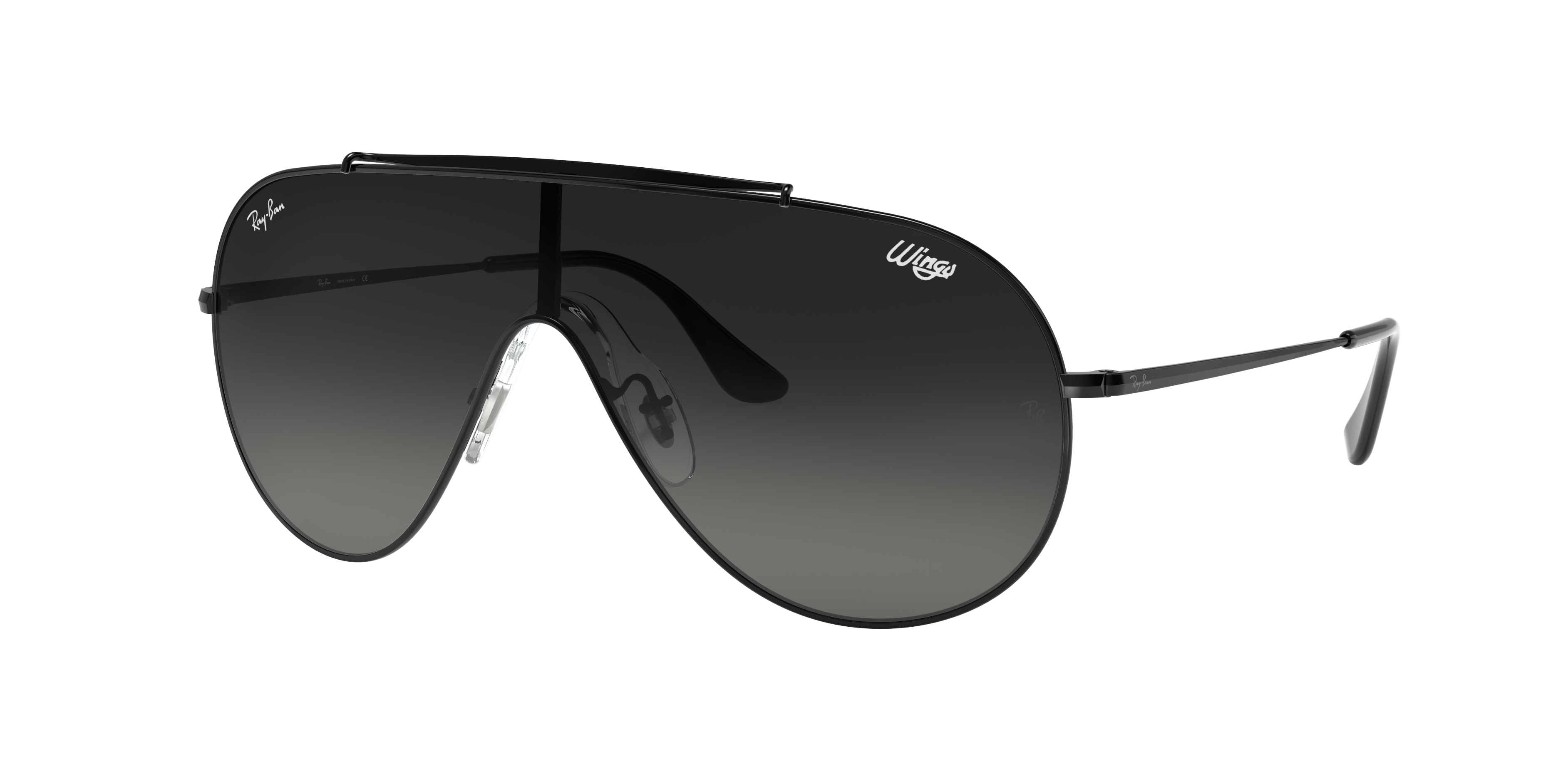 Ray-Ban | 0RB3597