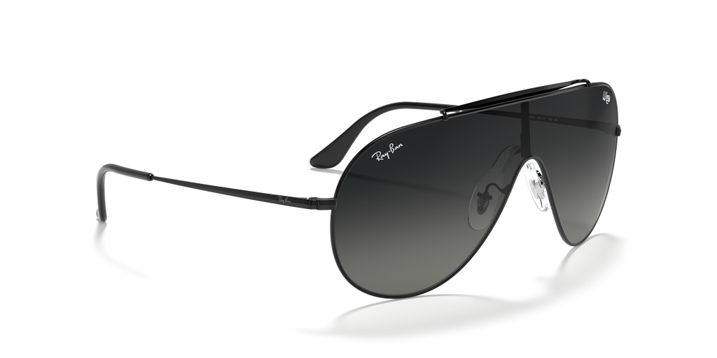 Ray-Ban | 0RB3597
