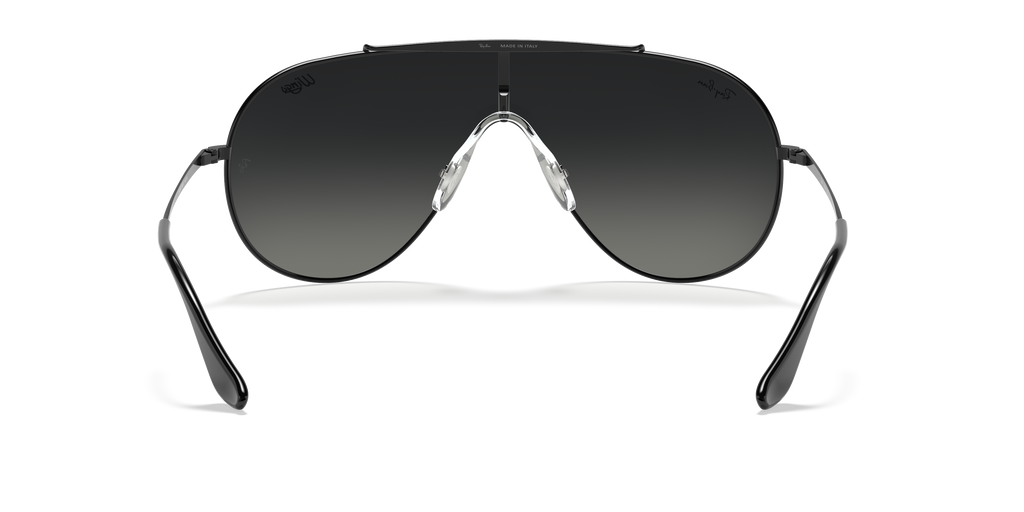 Ray-Ban | 0RB3597