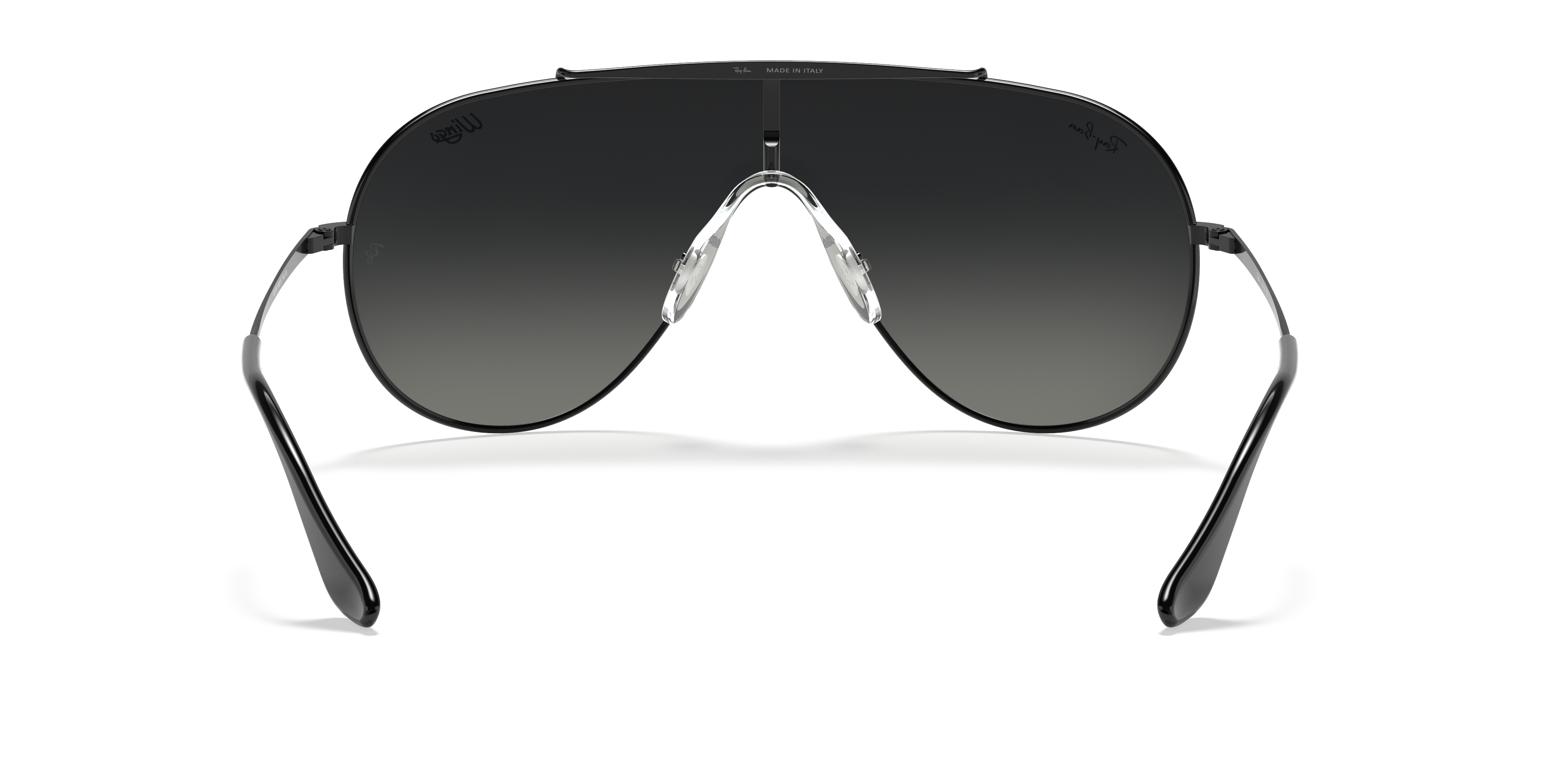 Ray-Ban | 0RB3597