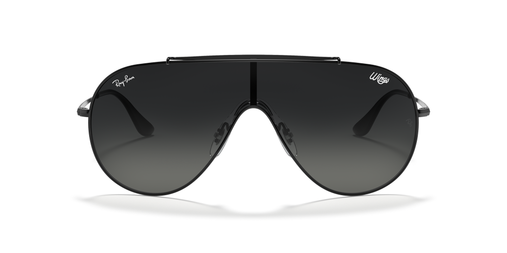 Ray-Ban | 0RB3597