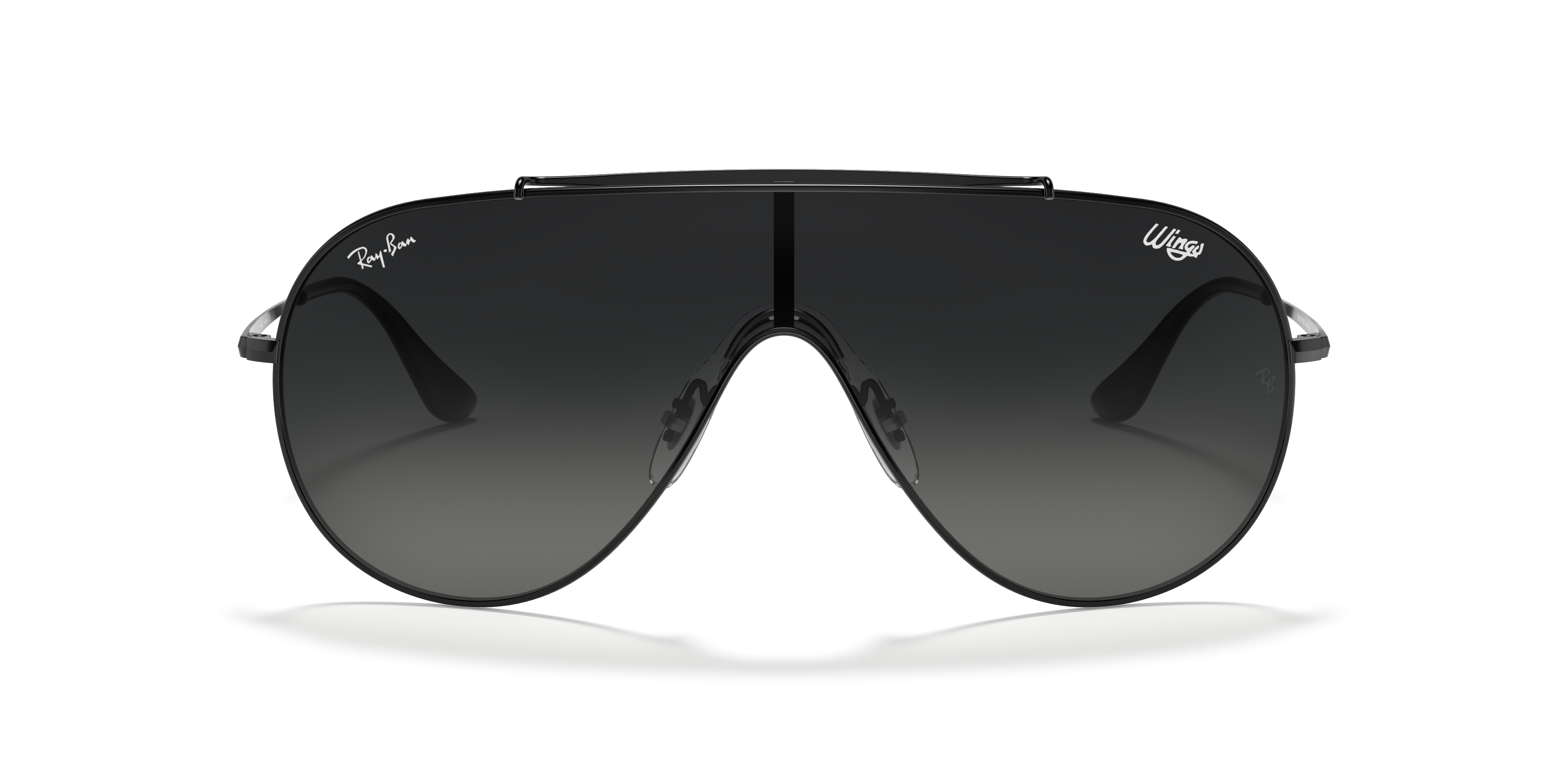 Ray-Ban | 0RB3597
