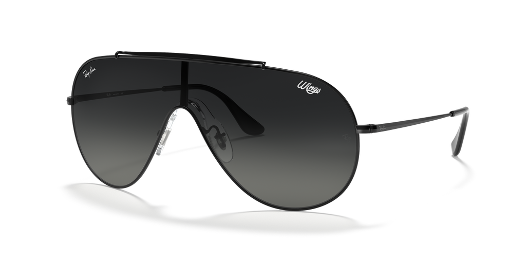 Ray-Ban | 0RB3597