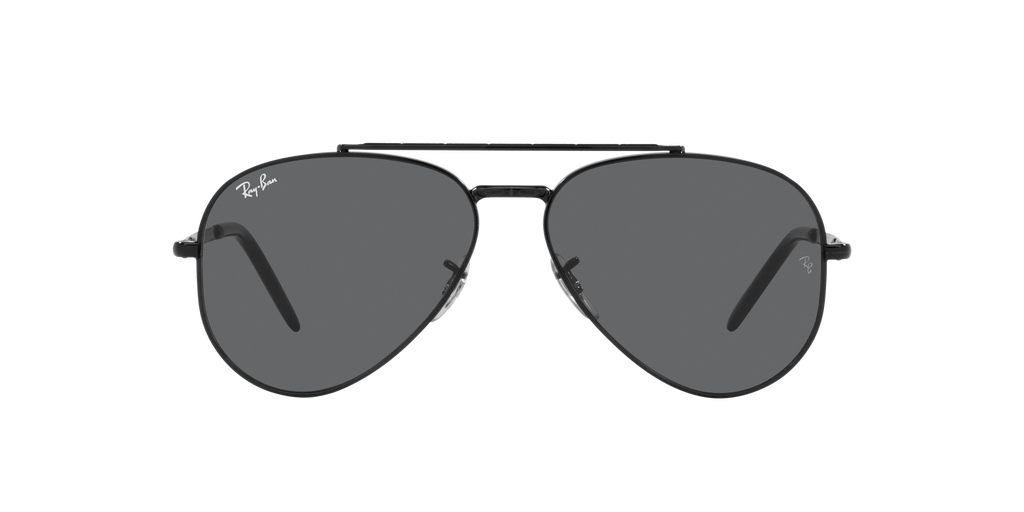 Ray-Ban | 0RB3625