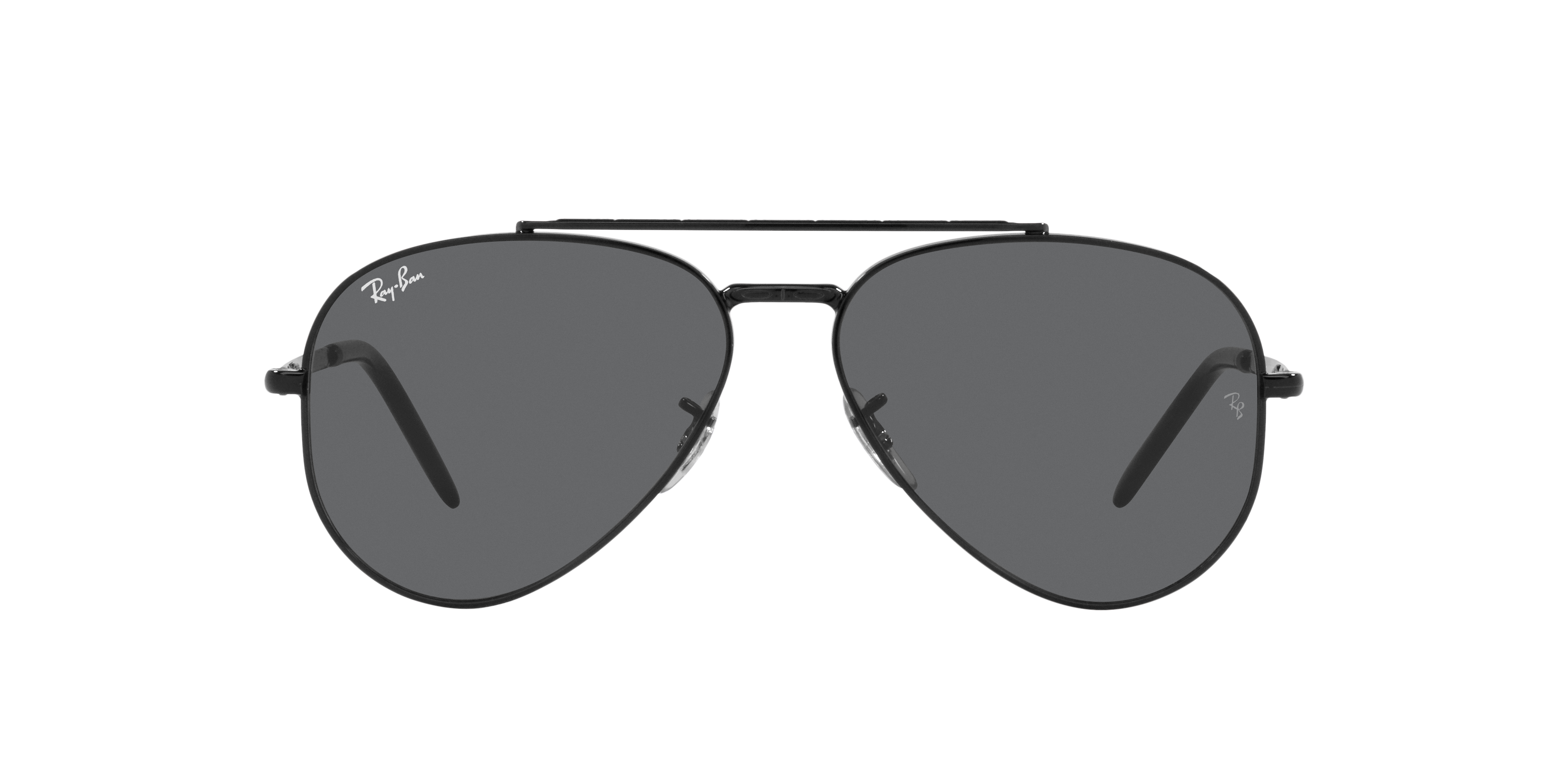 Ray-Ban | 0RB3625