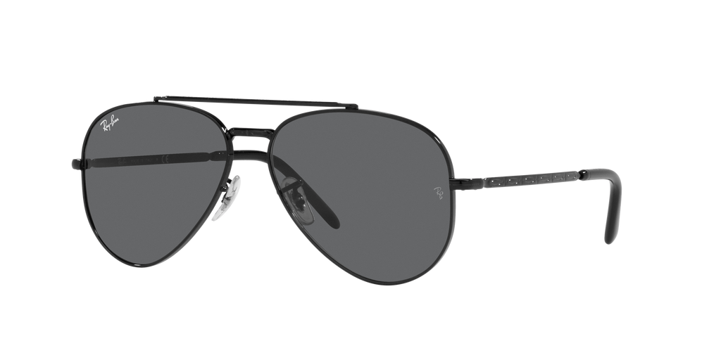 Ray-Ban | 0RB3625
