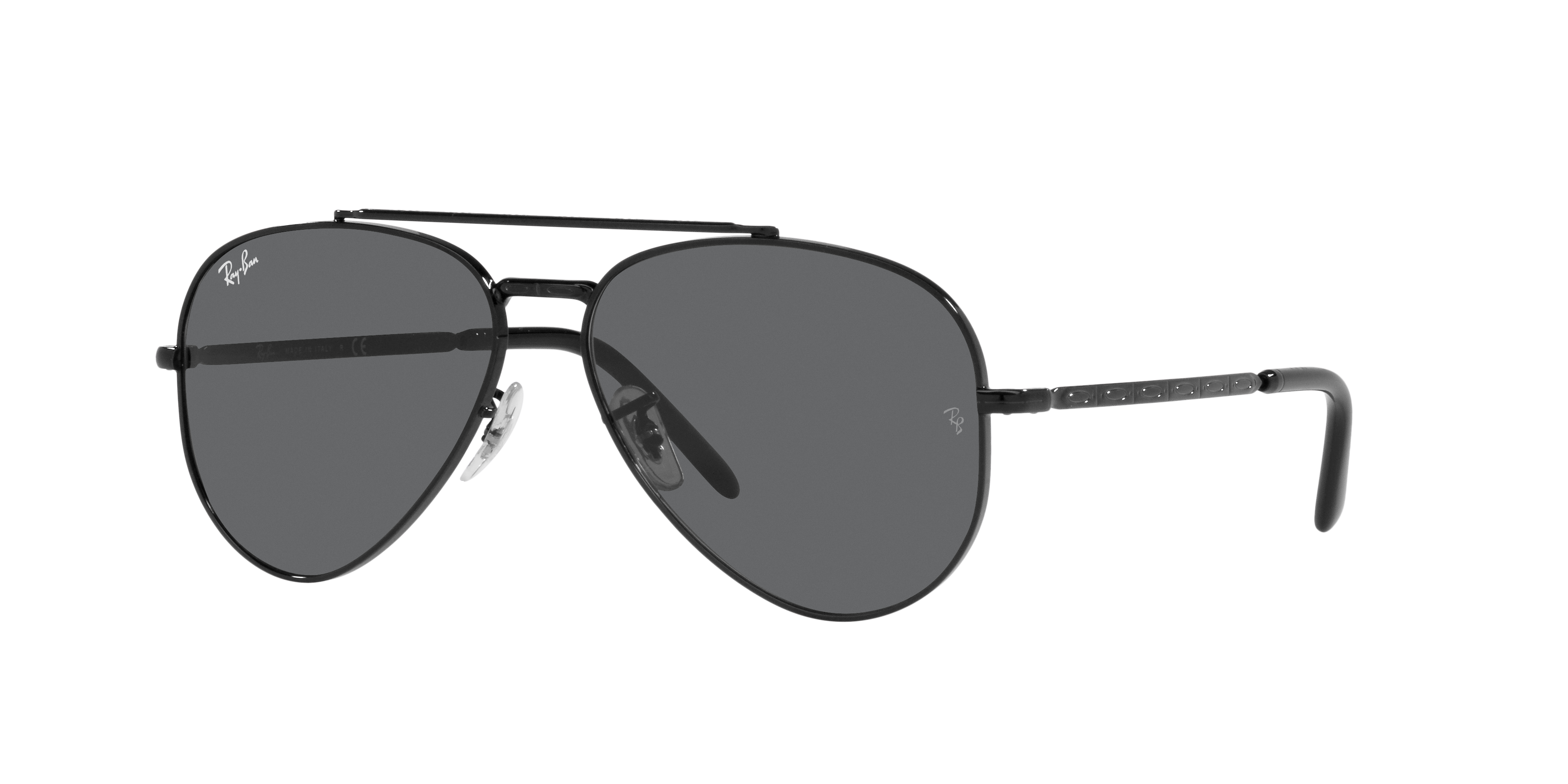 Ray-Ban | 0RB3625