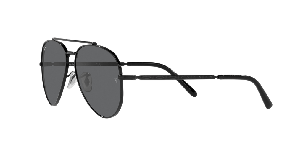 Ray-Ban | 0RB3625