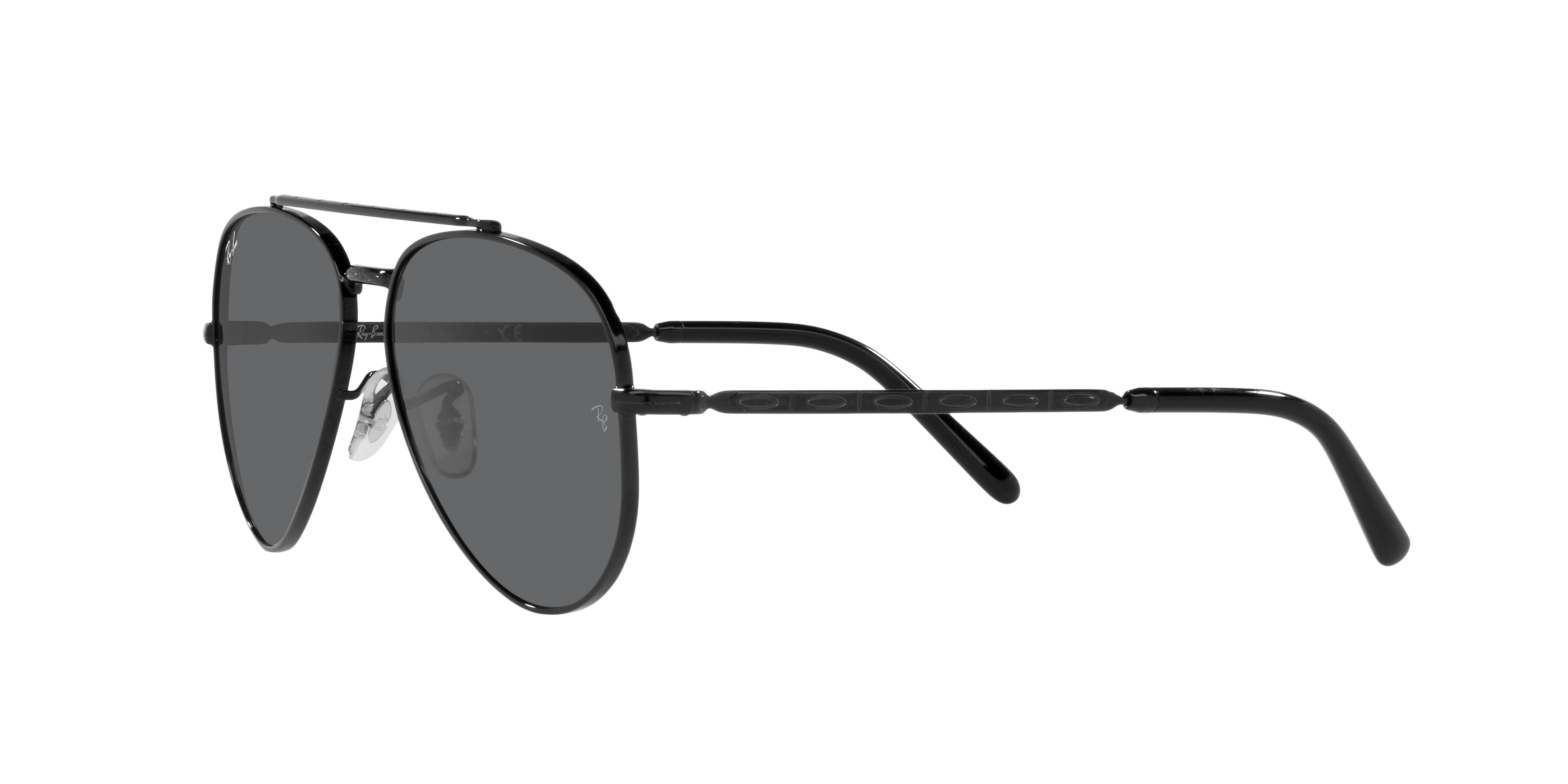 Ray-Ban | 0RB3625
