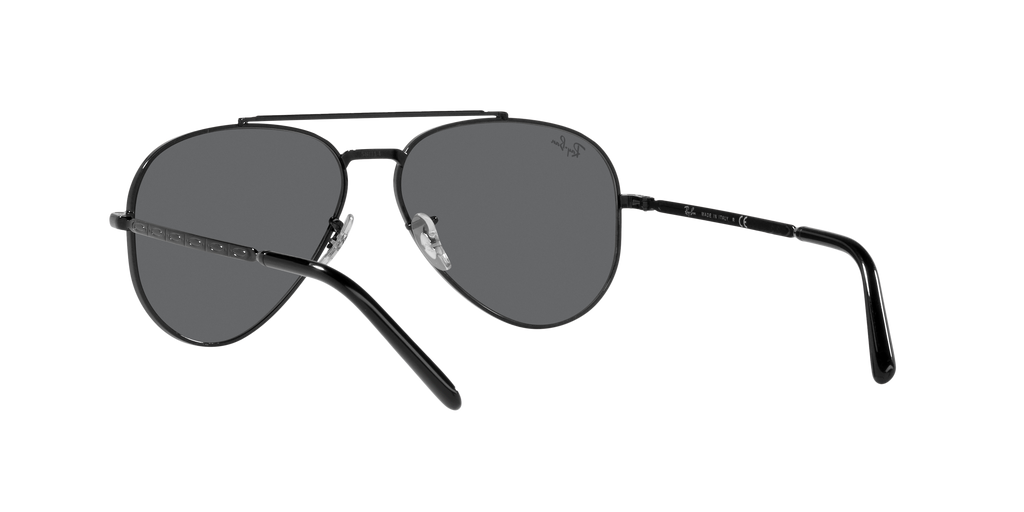 Ray-Ban | 0RB3625