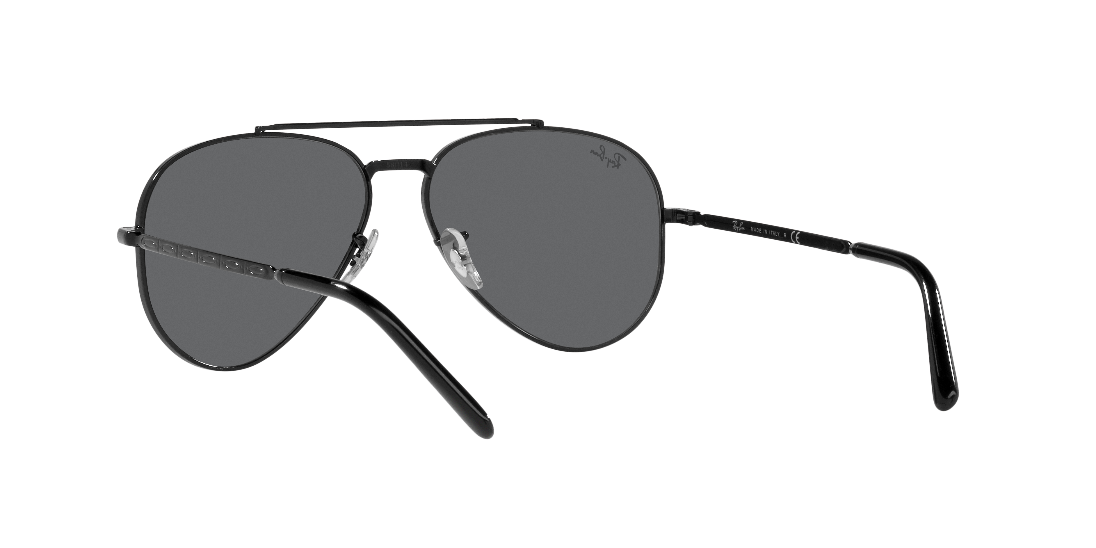 Ray-Ban | 0RB3625