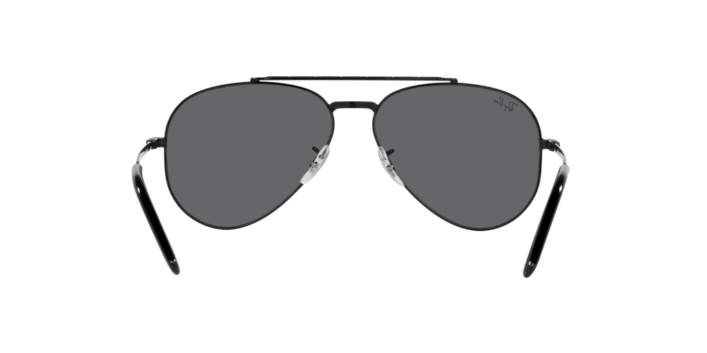Ray-Ban | 0RB3625