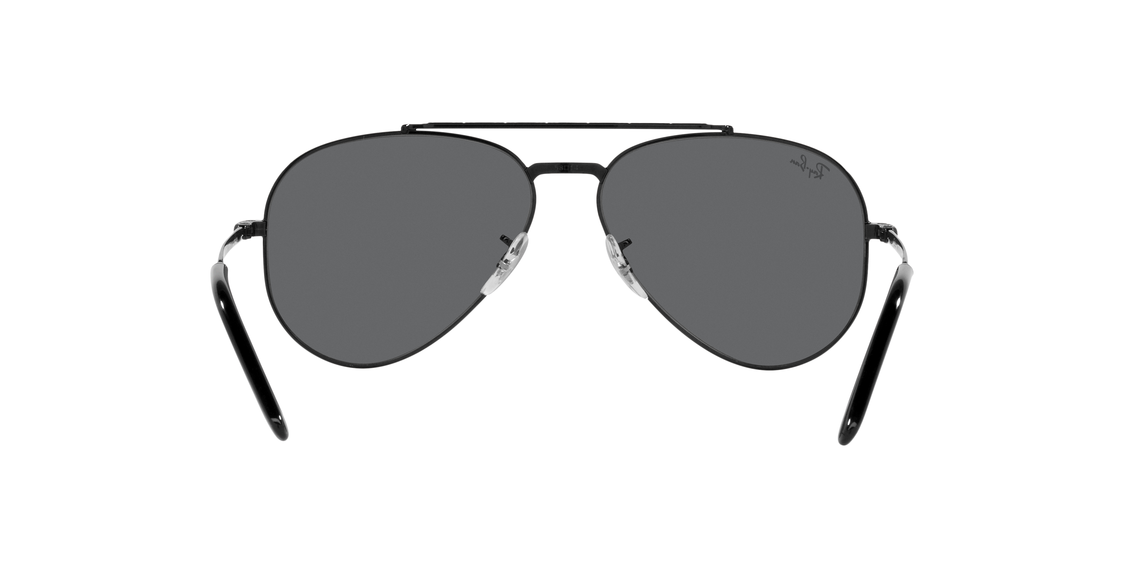 Ray-Ban | 0RB3625