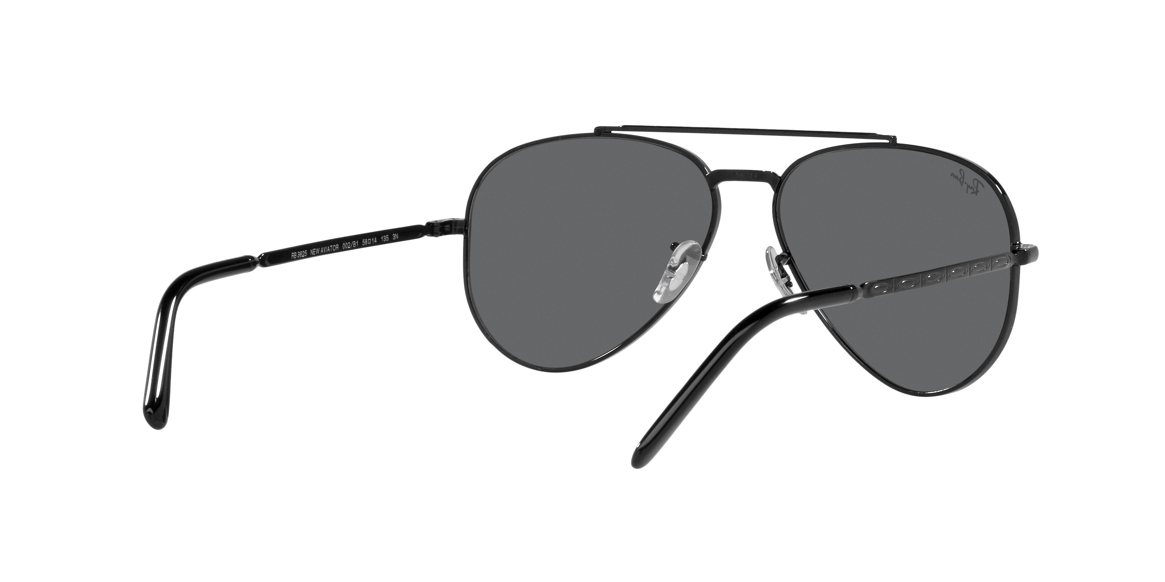 Ray-Ban | 0RB3625