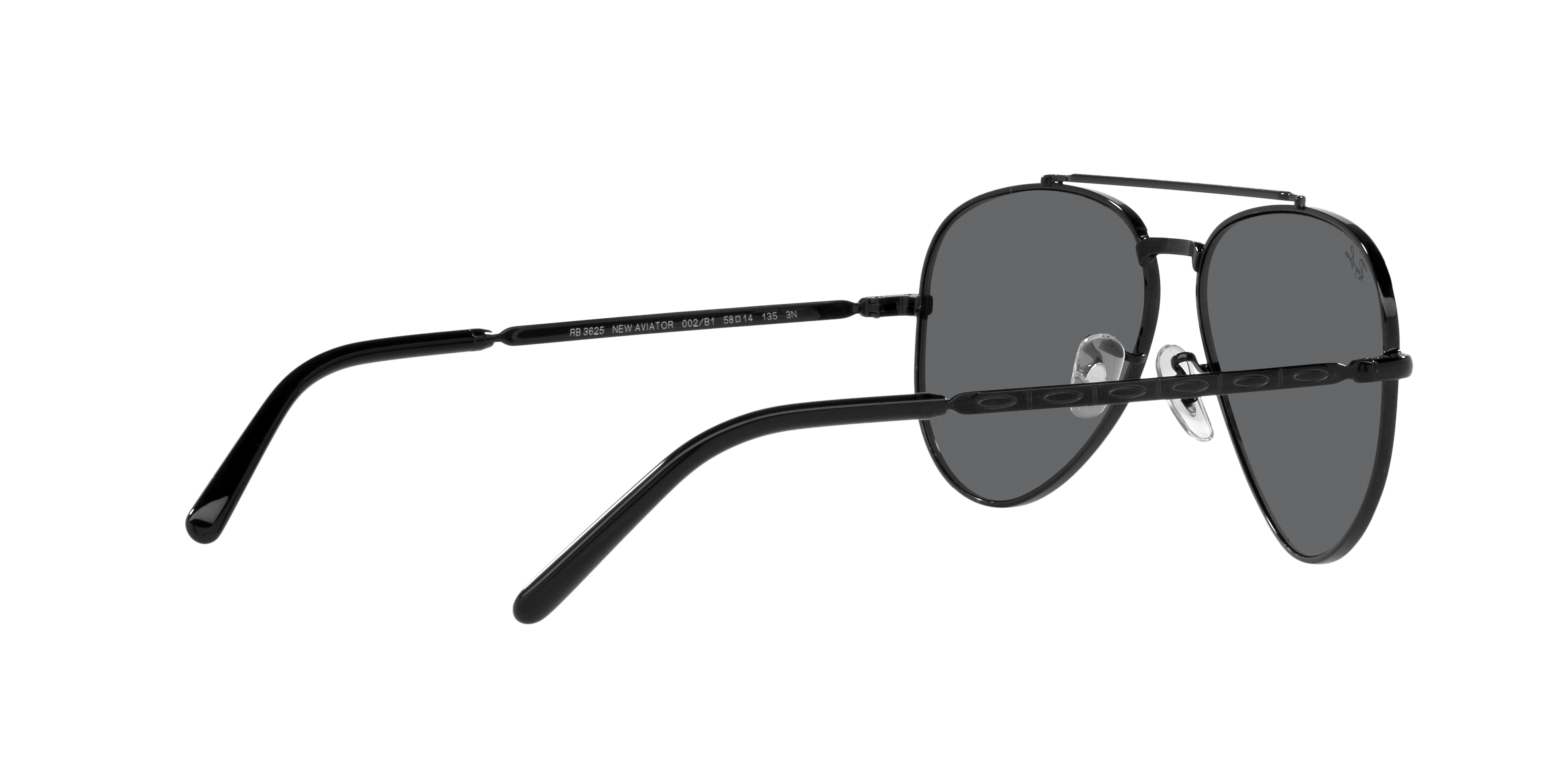 Ray-Ban | 0RB3625