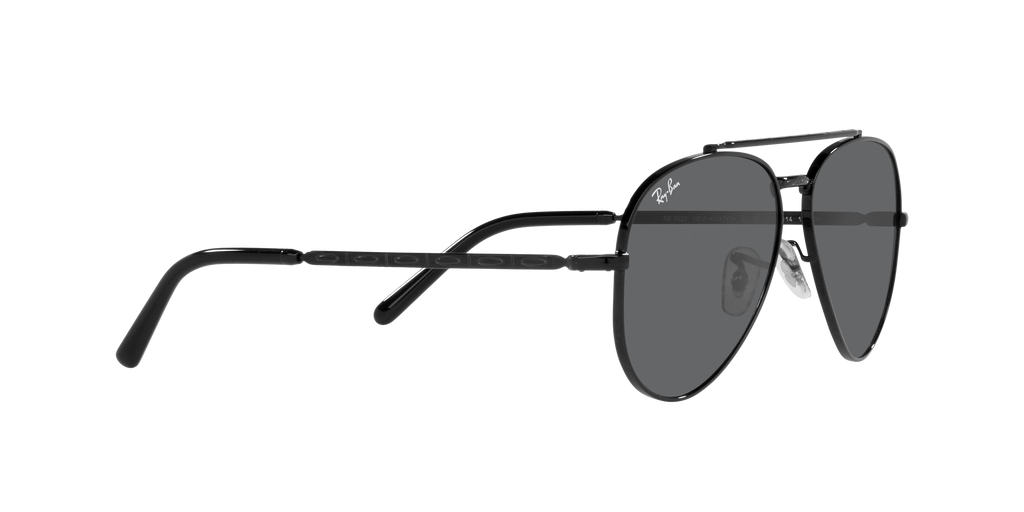 Ray-Ban | 0RB3625