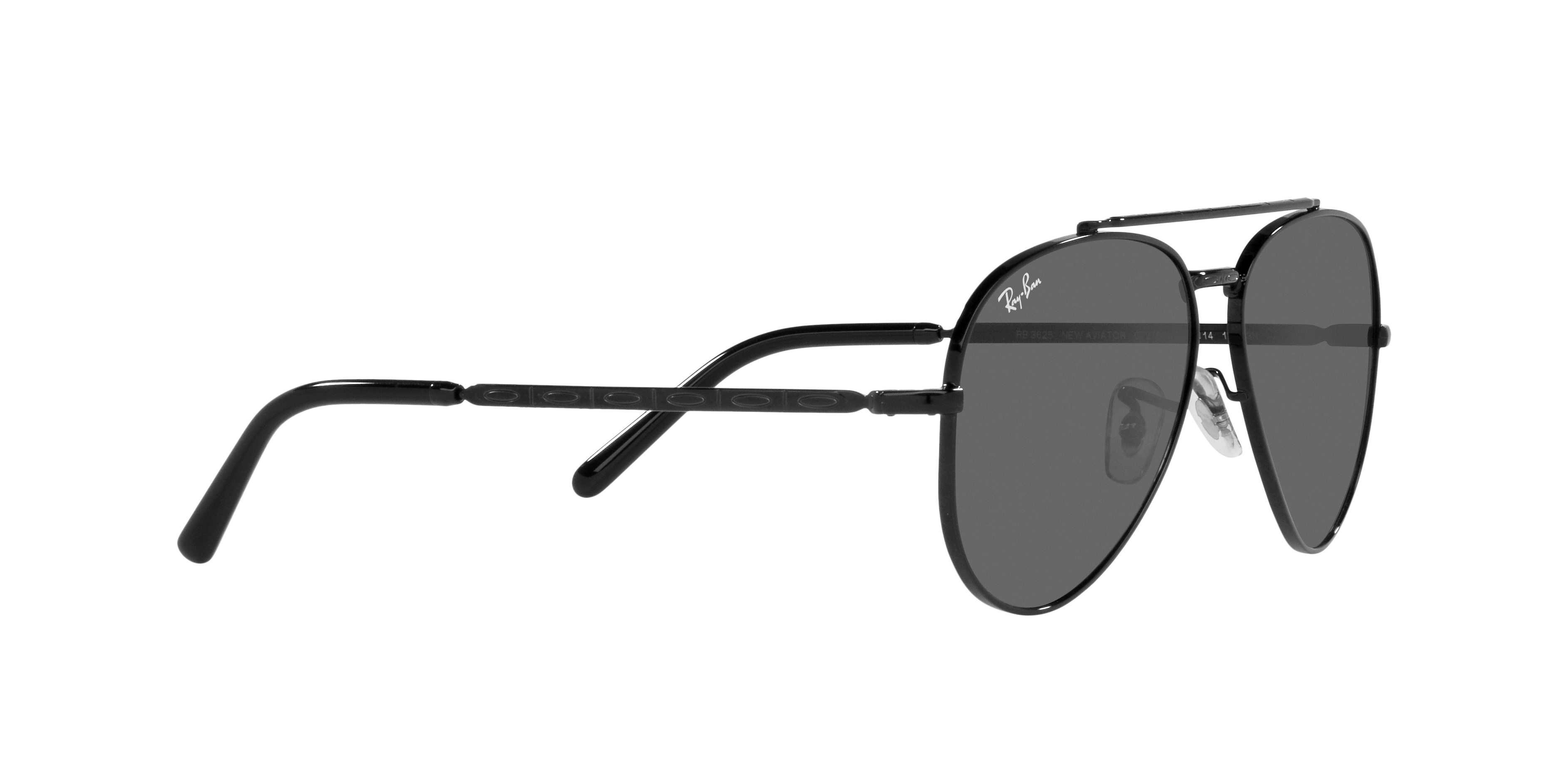 Ray-Ban | 0RB3625