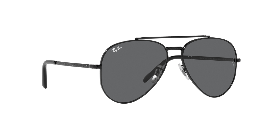Ray-Ban | 0RB3625
