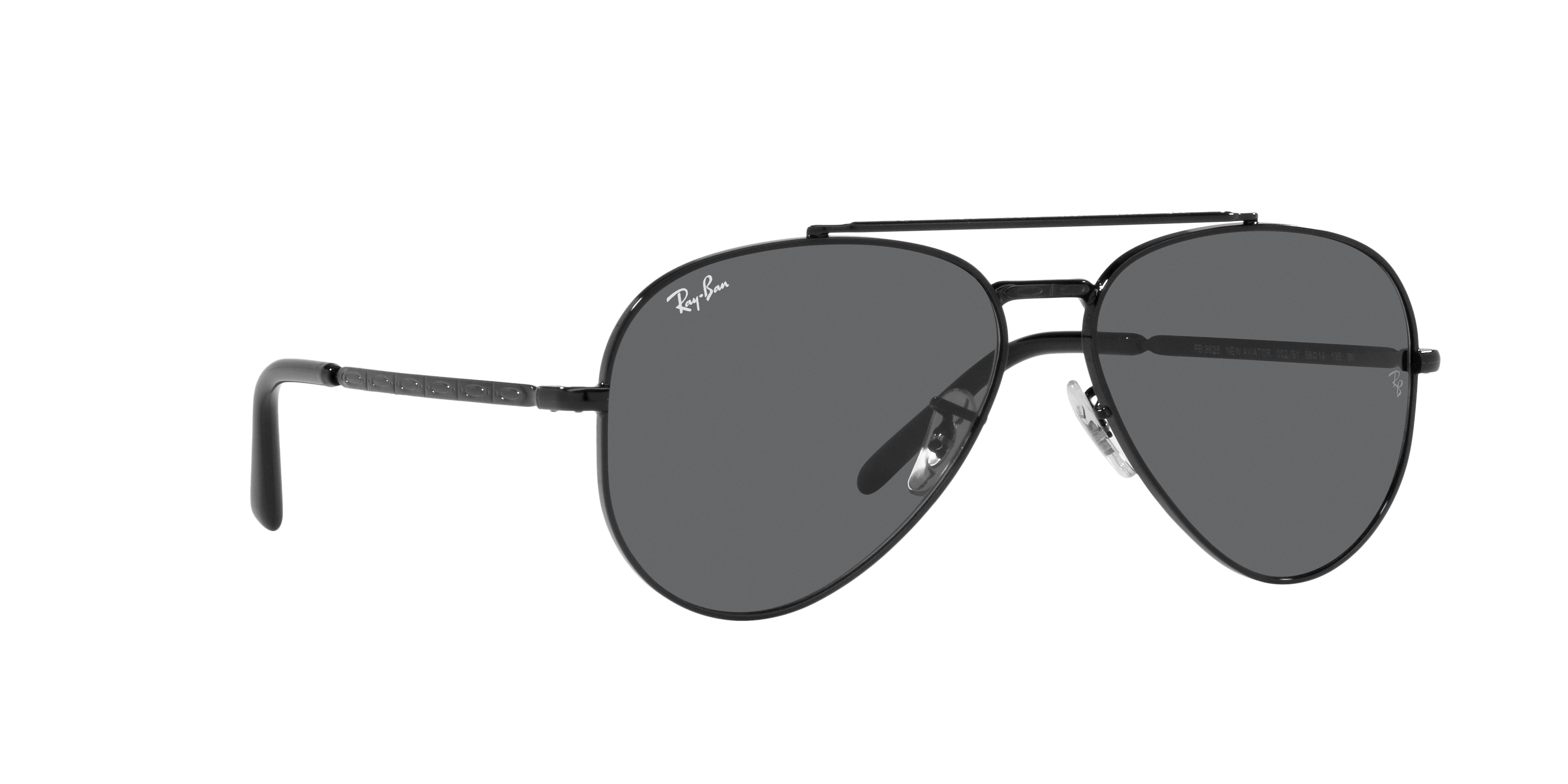Ray-Ban | 0RB3625