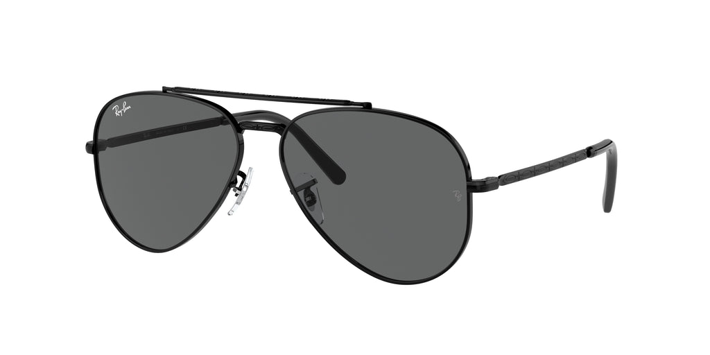 Ray-Ban | 0RB3625