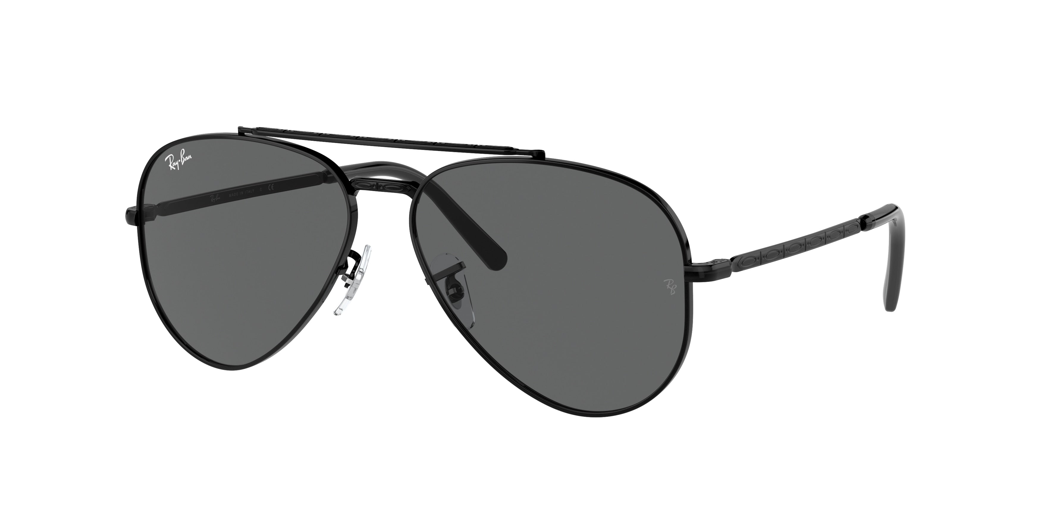 Ray-Ban | 0RB3625