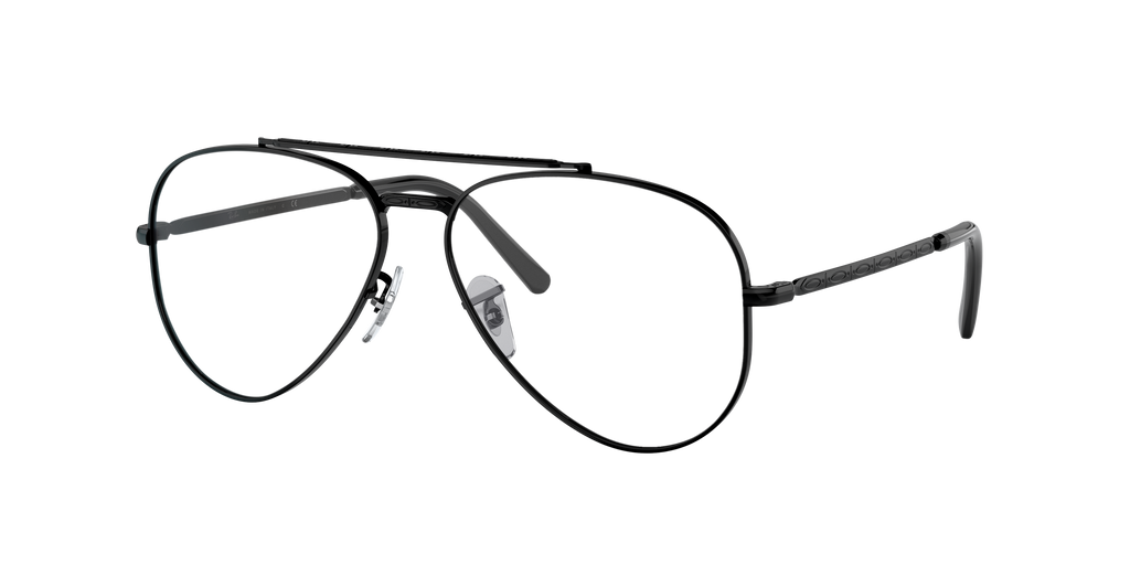 Ray-Ban | 0RB3625