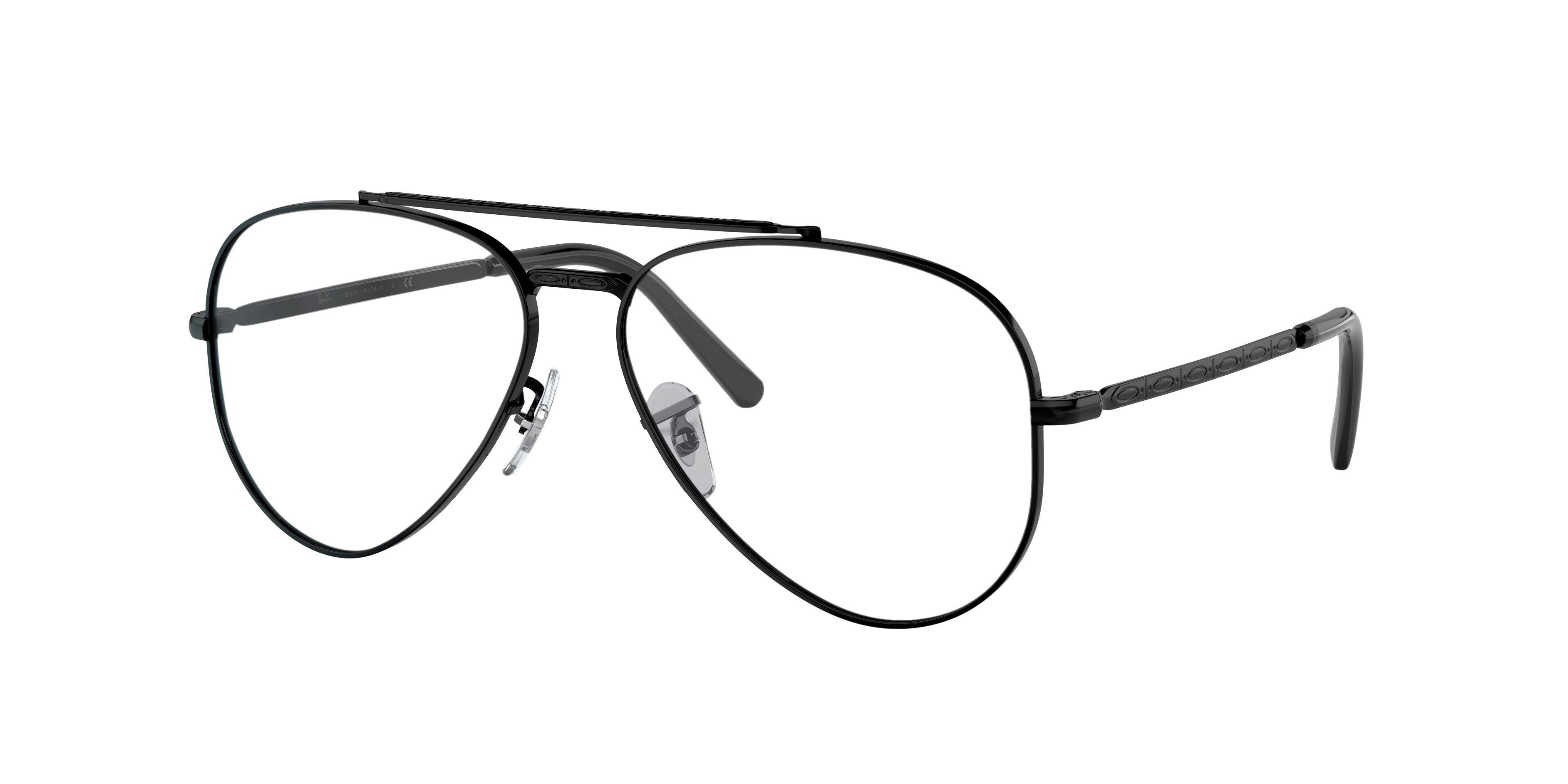 Ray-Ban | 0RB3625
