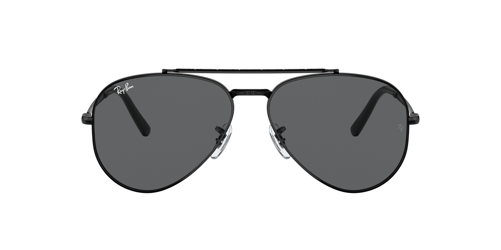 Ray-Ban | 0RB3625