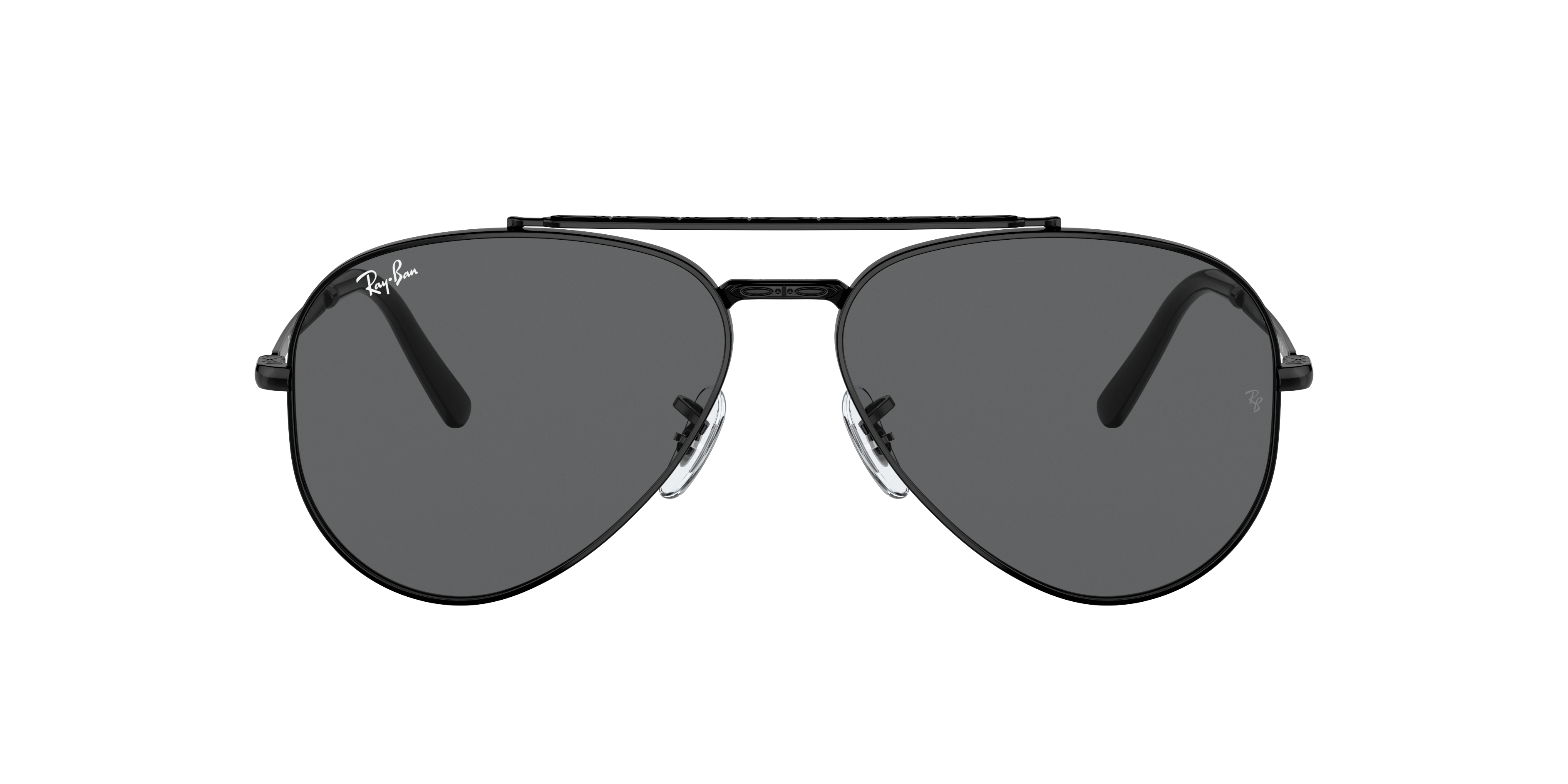 Ray-Ban | 0RB3625