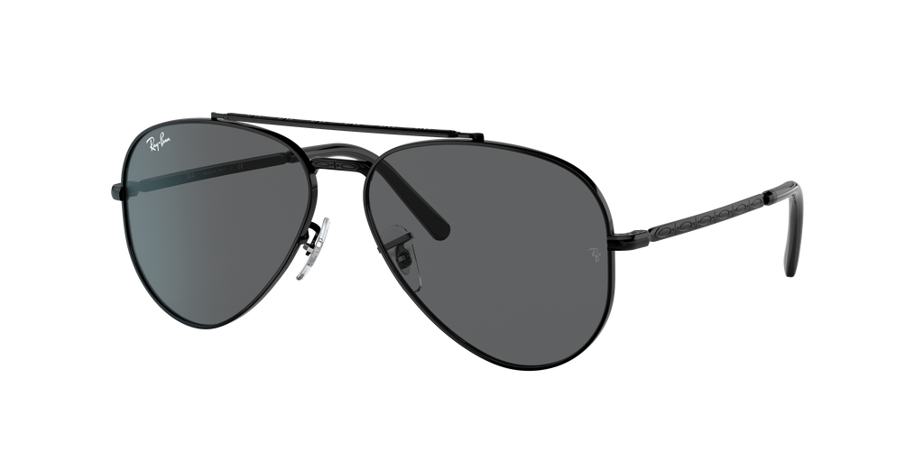 Ray-Ban | 0RB3625