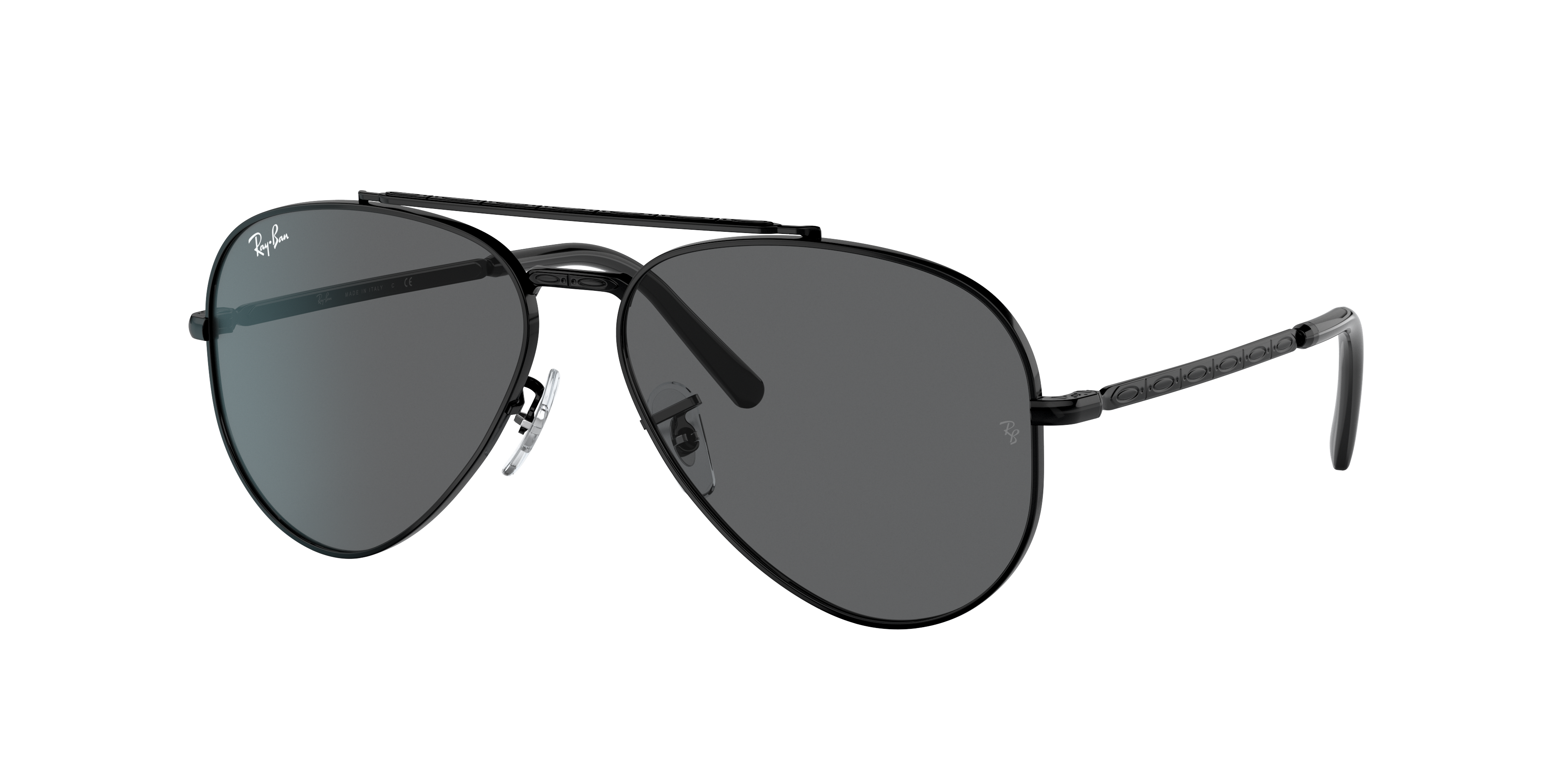 Ray-Ban | 0RB3625