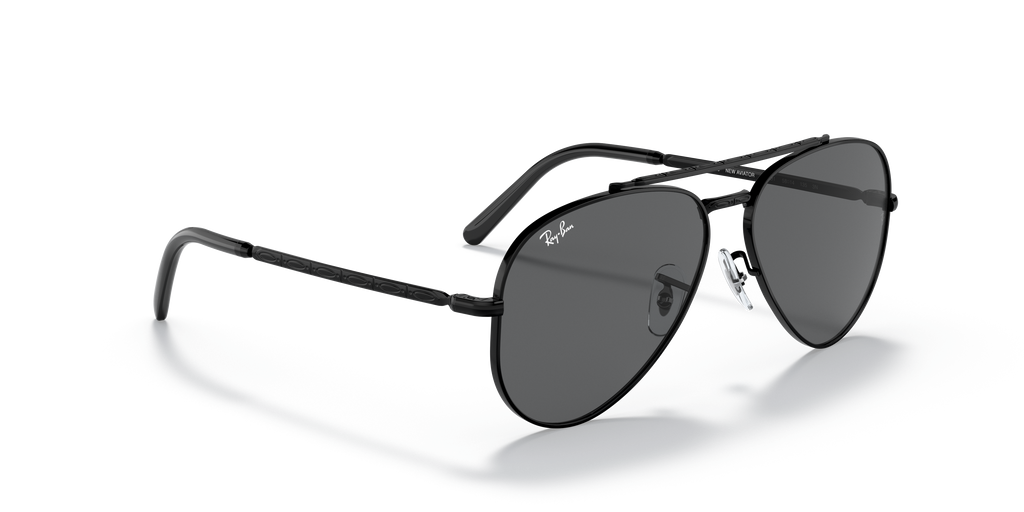 Ray-Ban | 0RB3625
