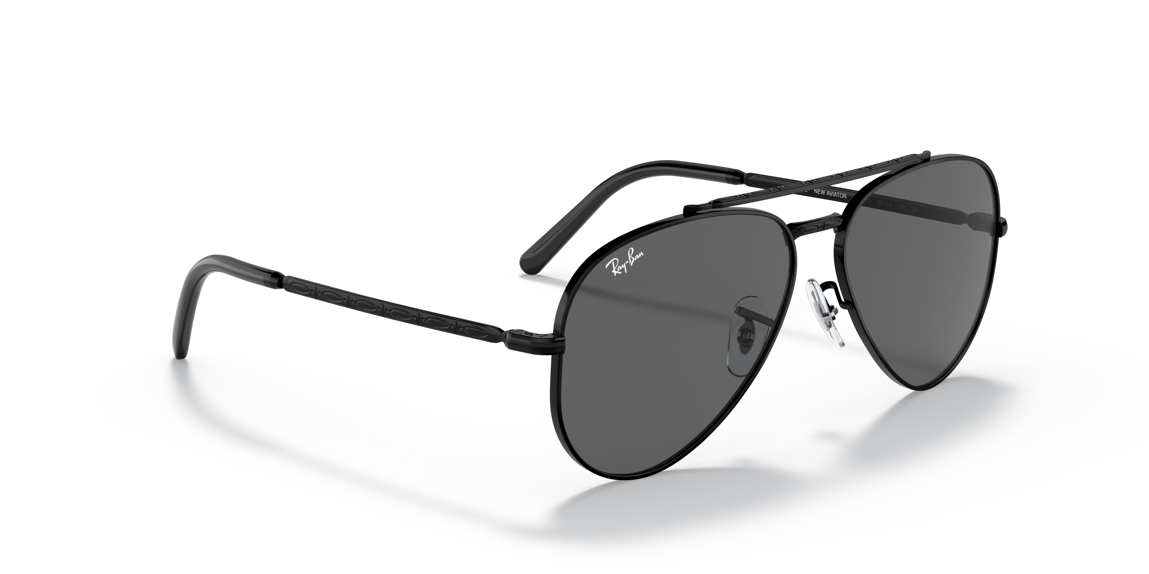 Ray-Ban | 0RB3625