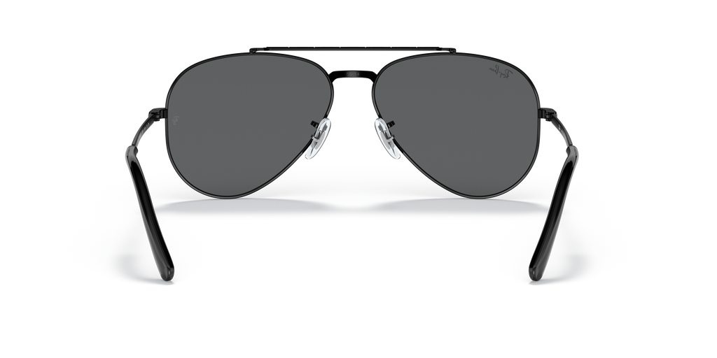 Ray-Ban | 0RB3625